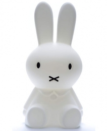 MrMariaNijntjelamp80cm