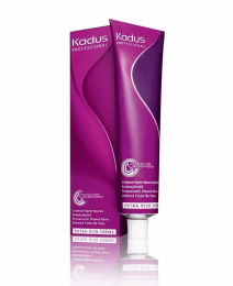 KadusProfessionalDemi-Permanent05660ml