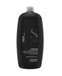 AlfaparfSublimeDetoxShampoo1000ml