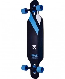 Move36LongboardDrop