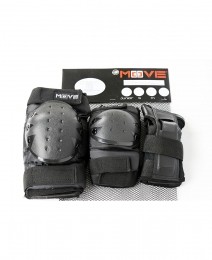 Move3PackBeschermsetBeschermsetsM