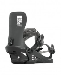 RomeSnowboardBindingM