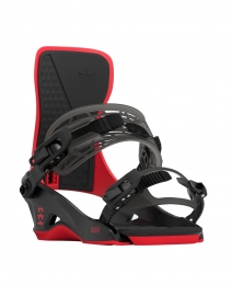 RomeSnowboardBindingM