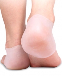 HaglundHielSokkenPerpaar