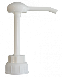 Pomp30MlVoor5En10LtrJerryCan
