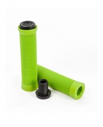 SlammProBarGripsBMXGrips1