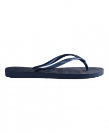 HavaianasSlimSlippersDames37