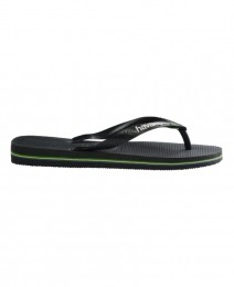 HavaianasBrasilLogoSlippersHeren43