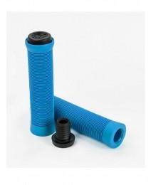 SlammBMXGrips1