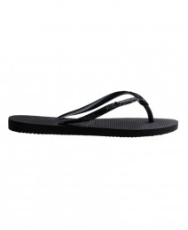 HavaianasSlimGlitterIiSlippersDames41