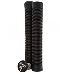 MGPFlangelessTPRGrind180MMBMXGrips150