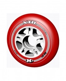 HyperXTR10085SkeelerWielen100
