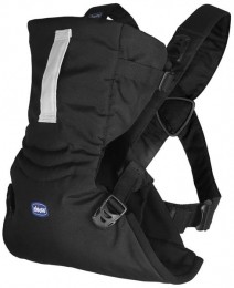 ChiccoEasyfitbuikdrager