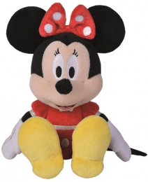 Disney-MinnieMouseKnuffel25cm
