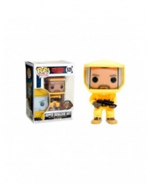 StrangerThingsPOPTVVinylFigureHopperBiohazardSuit9cm