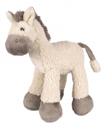HappyHorseHorseHelma24cmNo1Knuffel