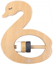 TrycoZwaanHoutenRammelaar