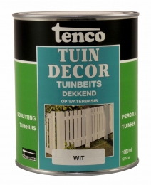 Tuindecordekkendwit1lverfbeits-Tenco