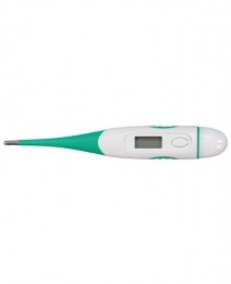 Prnataldigitalethermometer