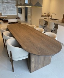 EikenhoutentafelSterre