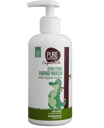 PureBeginnings-Handzeep-250ml