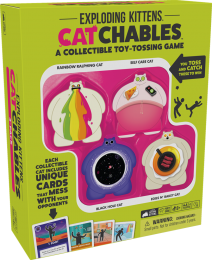 ExplodingKittensCatchablesCoreSetEngels