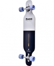 Move39LongboardLongRider