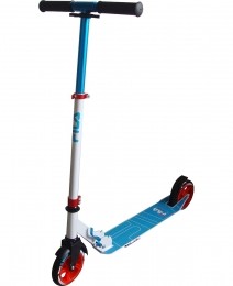 Fila145-fScooter