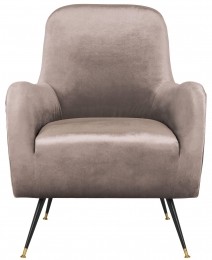 FauteuilMarcySafavieh