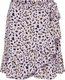 ONLY-maats-ONLANASTASIAFLOUNCESKIRTWVNDamesRok