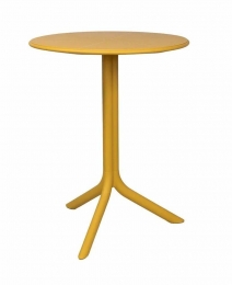 BistrotafelSodiNADUVICollection