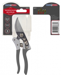 Snoeischaarvoorbijsnijdendgesmeedhighquality215cmTalenTools-Talentools