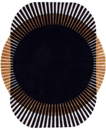 VloerkleedOsricNADUVICollection