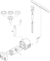 Psolar150Pontec-Pontec