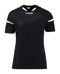 HummelJERSEY12Authladensstraintrui