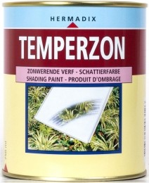 Temperzon750ml-Hermadix