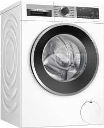 BOSCHWGG244M40Voorladerwasmachine