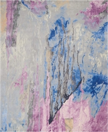 Nourison-Prismatic-Greymulticolor-PRS11-114X175cm