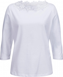 Shirtmet34-mouw