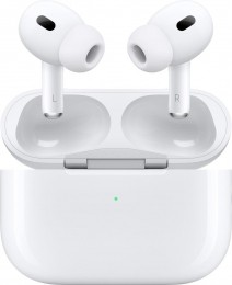 AppleAirPodsPro2USB-C2eGen