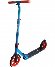 FilaScooter200Dlx-f