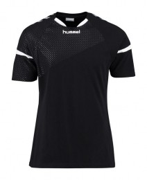 HummelJERSEY12Authladensstraintrui