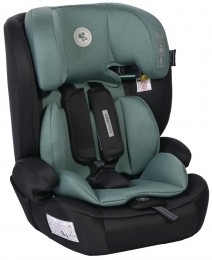 LorelliColomboGreenPine76-150cmi-SizeAutostoel1007176-2407