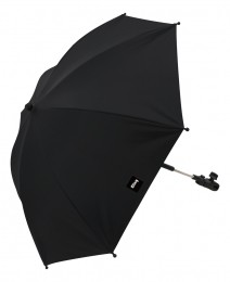 DingZwartUVBuggyParasolDI-252421