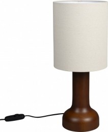 DutchboneJonesTafellamp