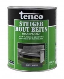Steigerhoutbeitsgreywash1lverfbeits-Tenco