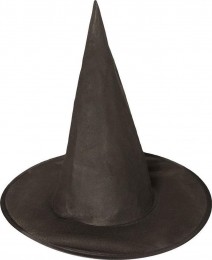 Halloweenheksenhoedursulazwart-Glopolltrading