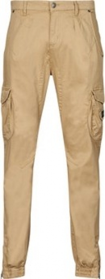 CargobroekDeeluxeGARDENPAM