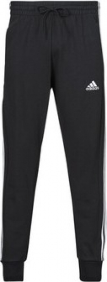 TrainingsbroekadidasM3SFTTCPT