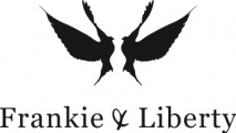 frankieliberty